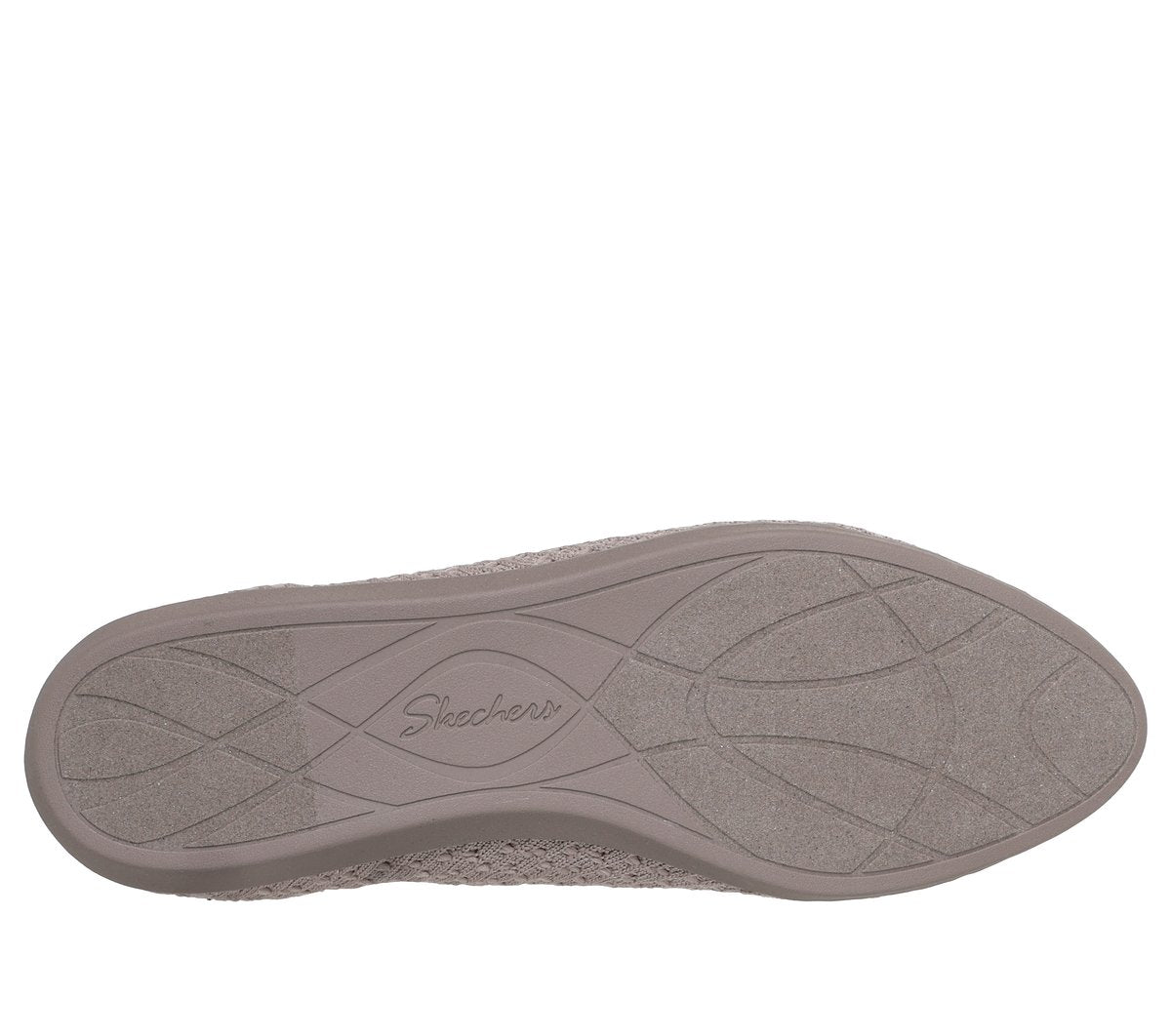 Skechers | Cleo Walk