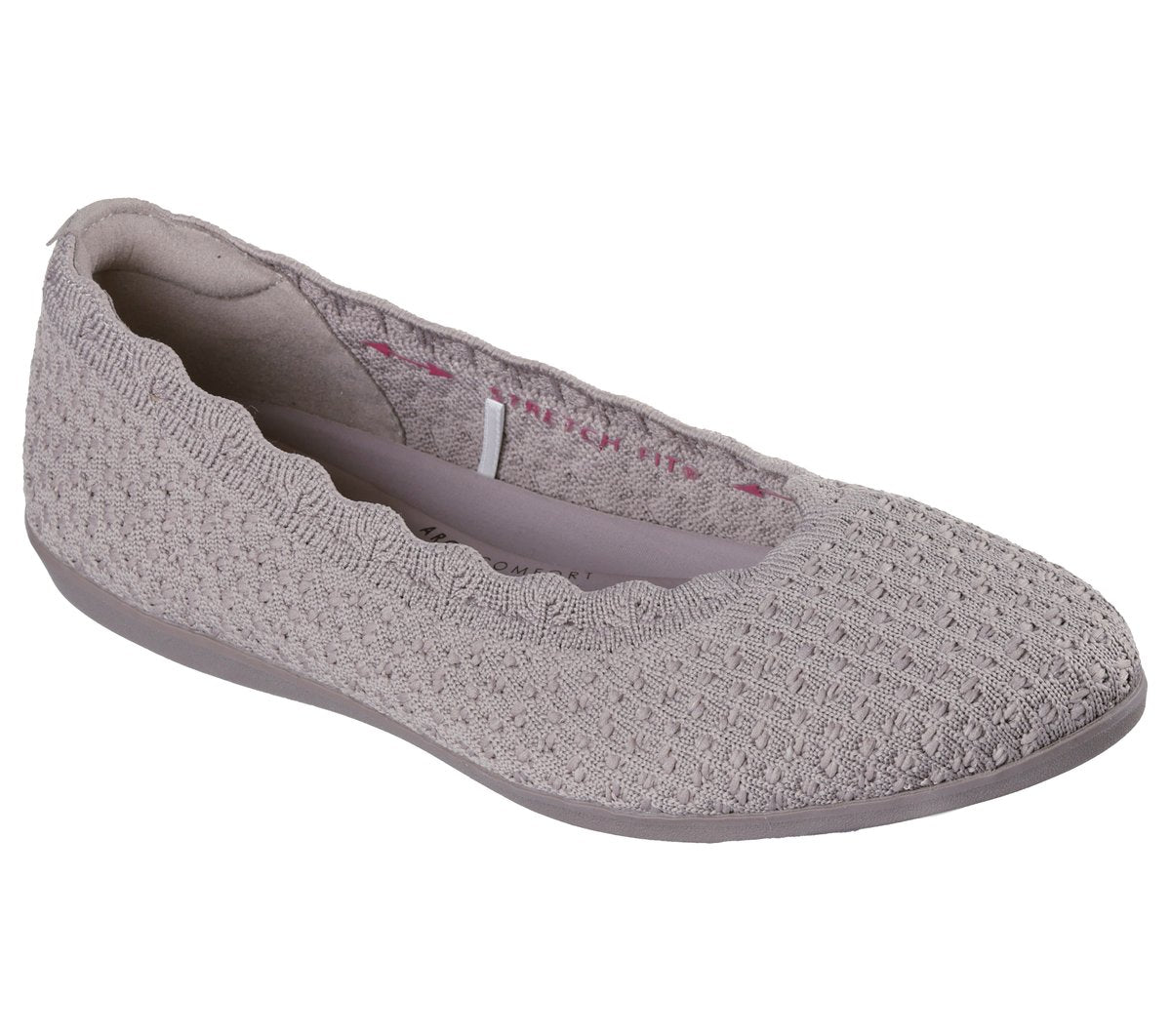 Skechers | Cleo Walk