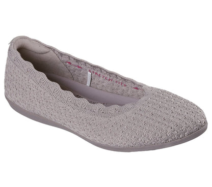 Skechers | Cleo Walk