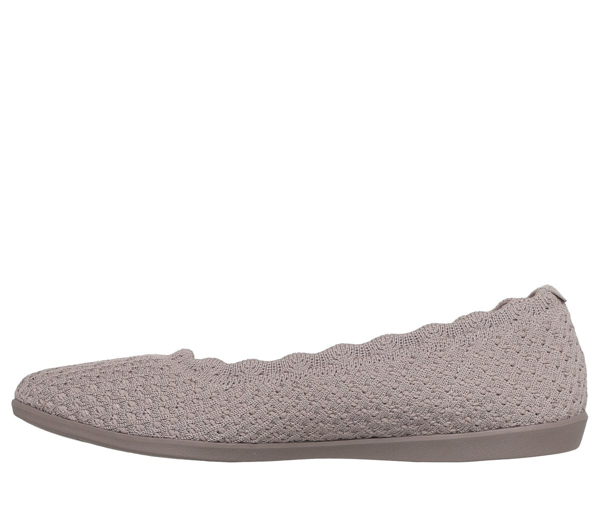 Skechers | Cleo Walk