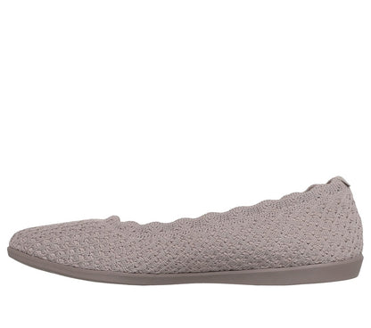 Skechers | Cleo Walk