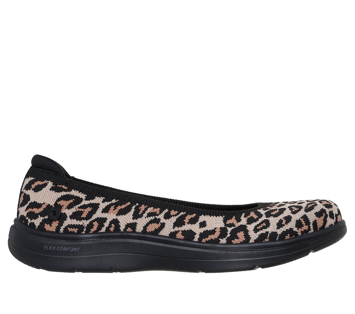 Skechers | On-The-GO Flex Radiant -Lea