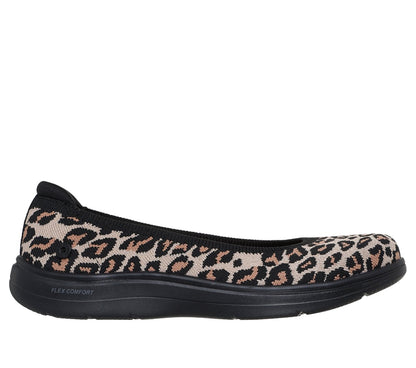 Skechers | On-The-GO Flex Radiant -Lea