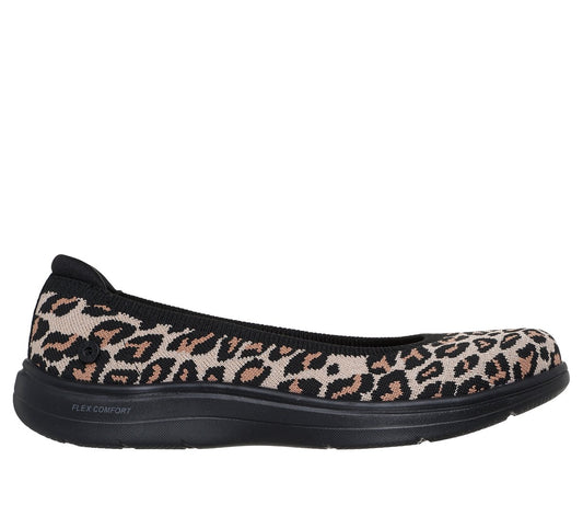 Skechers | On-The-GO Flex Radiant -Lea