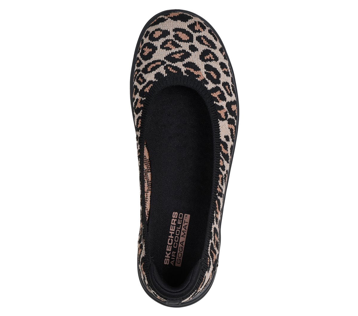 Skechers | On-The-GO Flex Radiant -Lea