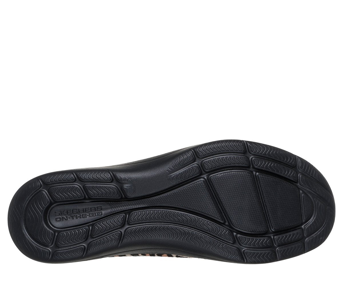 Skechers | On-The-GO Flex Radiant -Lea