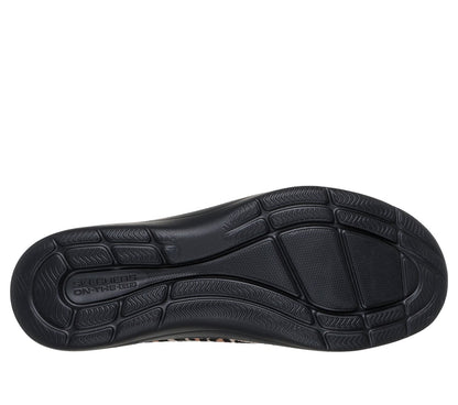 Skechers | On-The-GO Flex Radiant -Lea