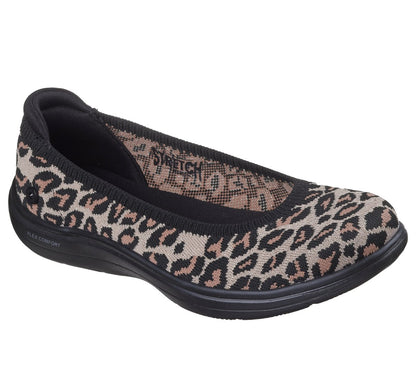 Skechers | On-The-GO Flex Radiant -Lea