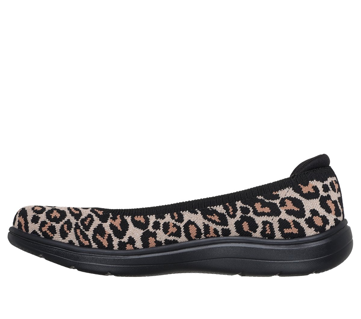 Skechers | On-The-GO Flex Radiant -Lea
