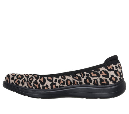 Skechers | On-The-GO Flex Radiant -Lea