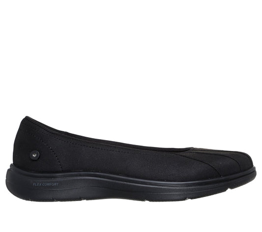 Skechers | On-The-GO Flex Radiant -Julia