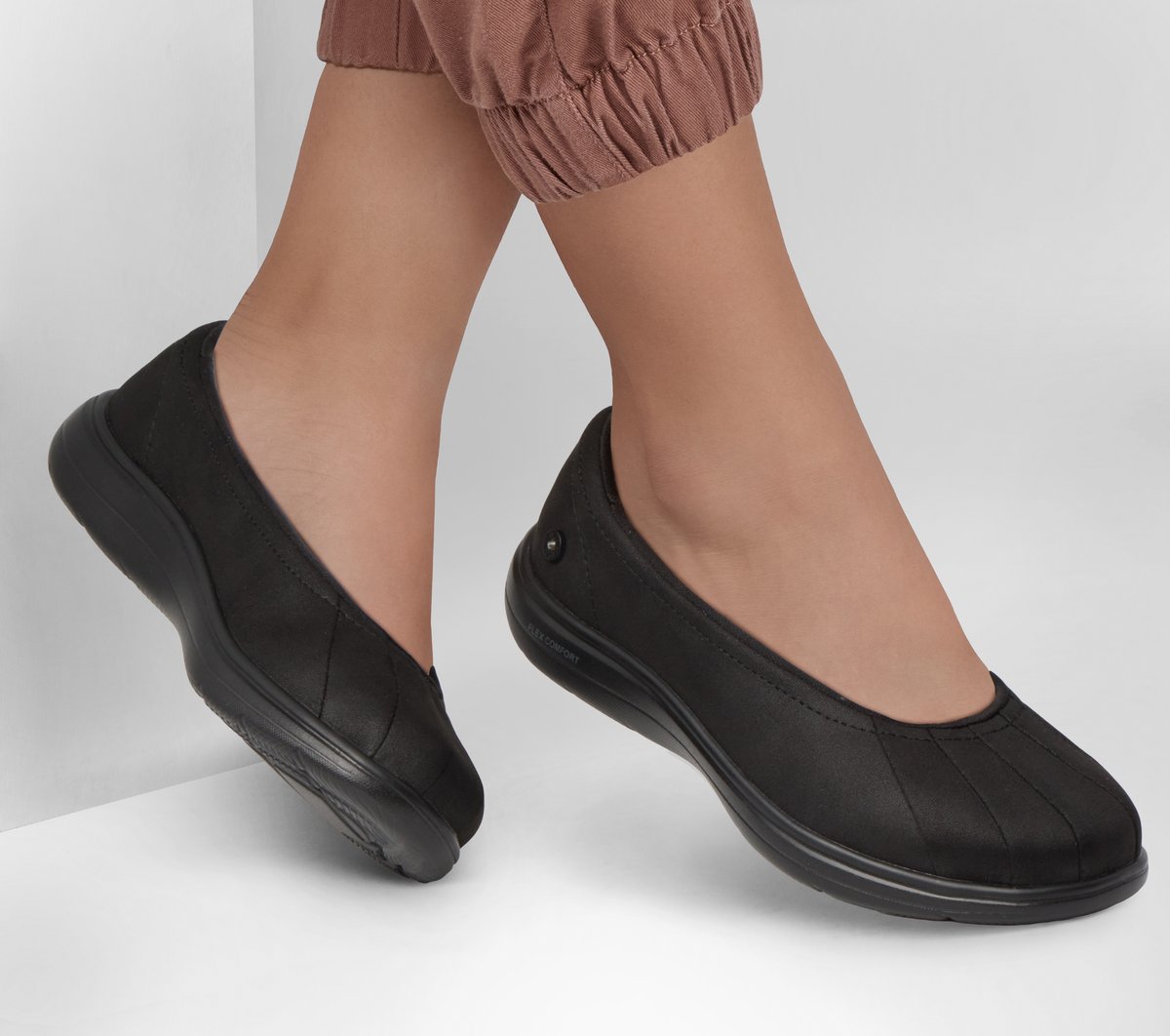 Skechers | On-The-GO Flex Radiant -Julia