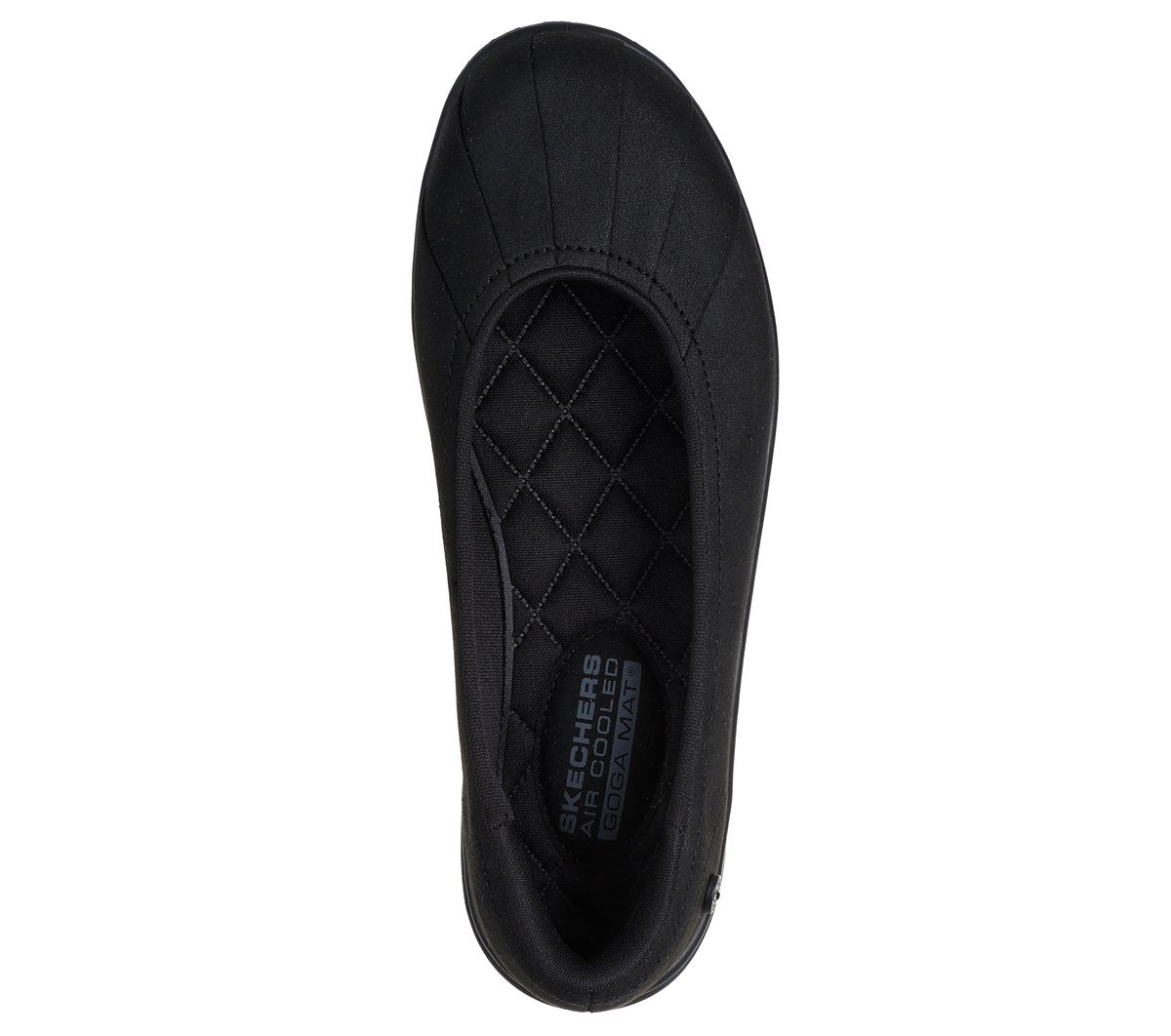 Skechers | On-The-GO Flex Radiant -Julia