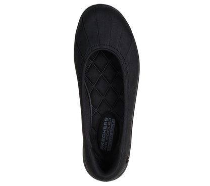 Skechers | On-The-GO Flex Radiant -Julia