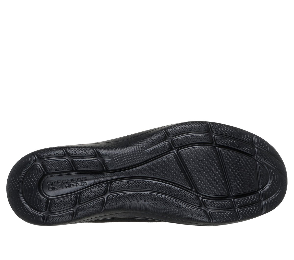 Skechers | On-The-GO Flex Radiant -Julia