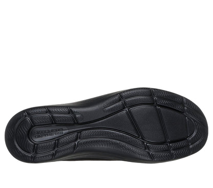 Skechers | On-The-GO Flex Radiant -Julia