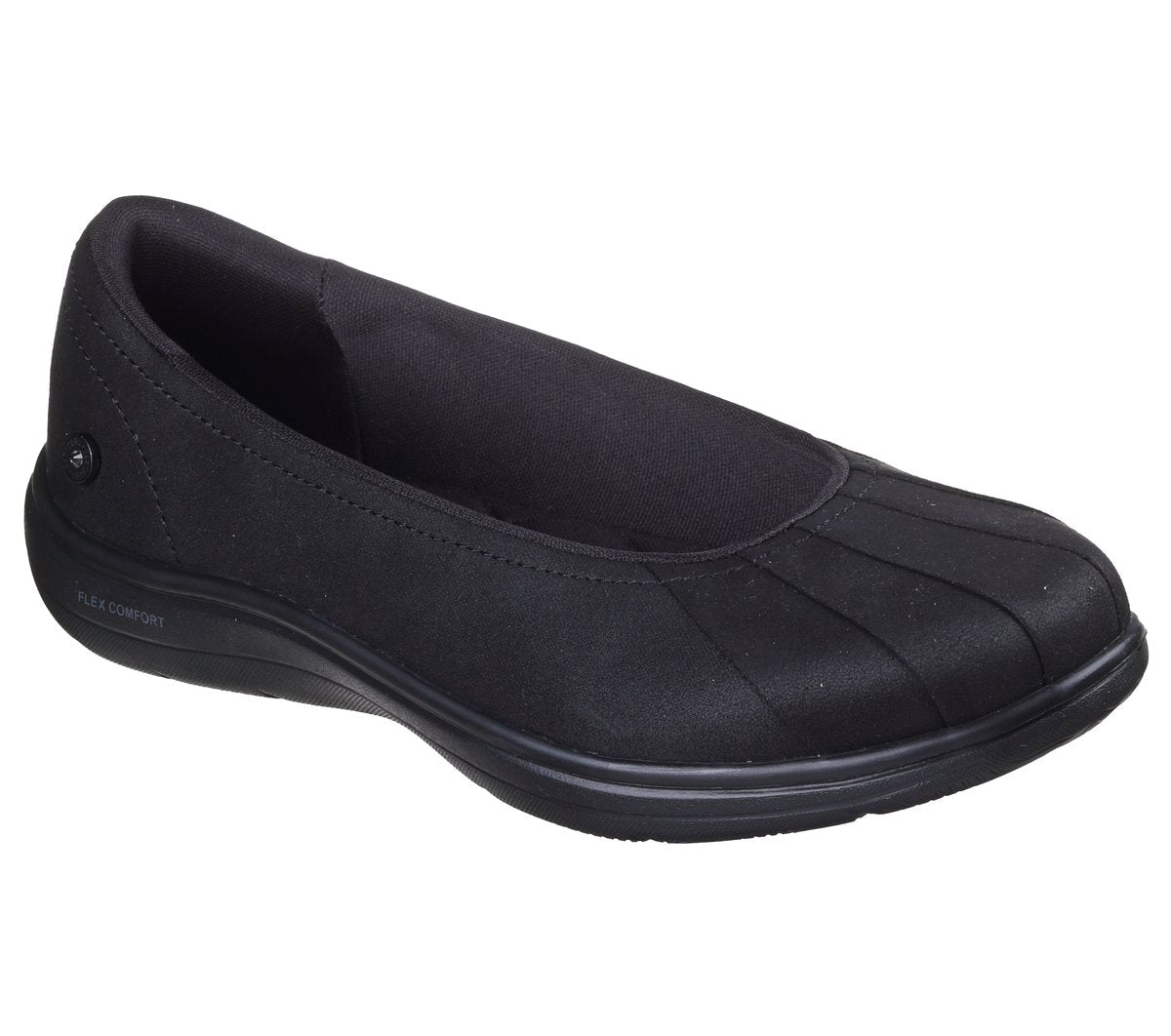 Skechers | On-The-GO Flex Radiant -Julia
