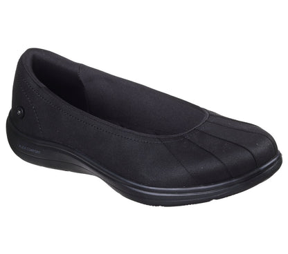 Skechers | On-The-GO Flex Radiant -Julia