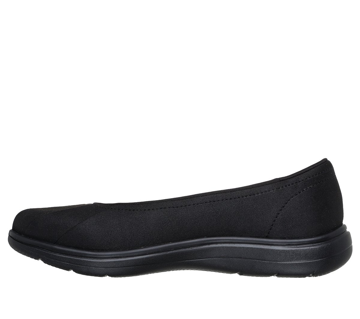 Skechers | On-The-GO Flex Radiant -Julia