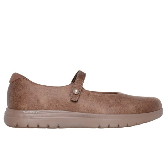 Skechers | On-The-GO Flex - Whisper