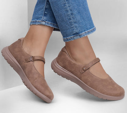 Skechers | On-The-GO Flex - Whisper