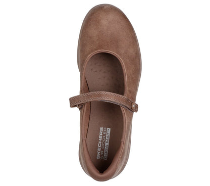 Skechers | On-The-GO Flex - Whisper