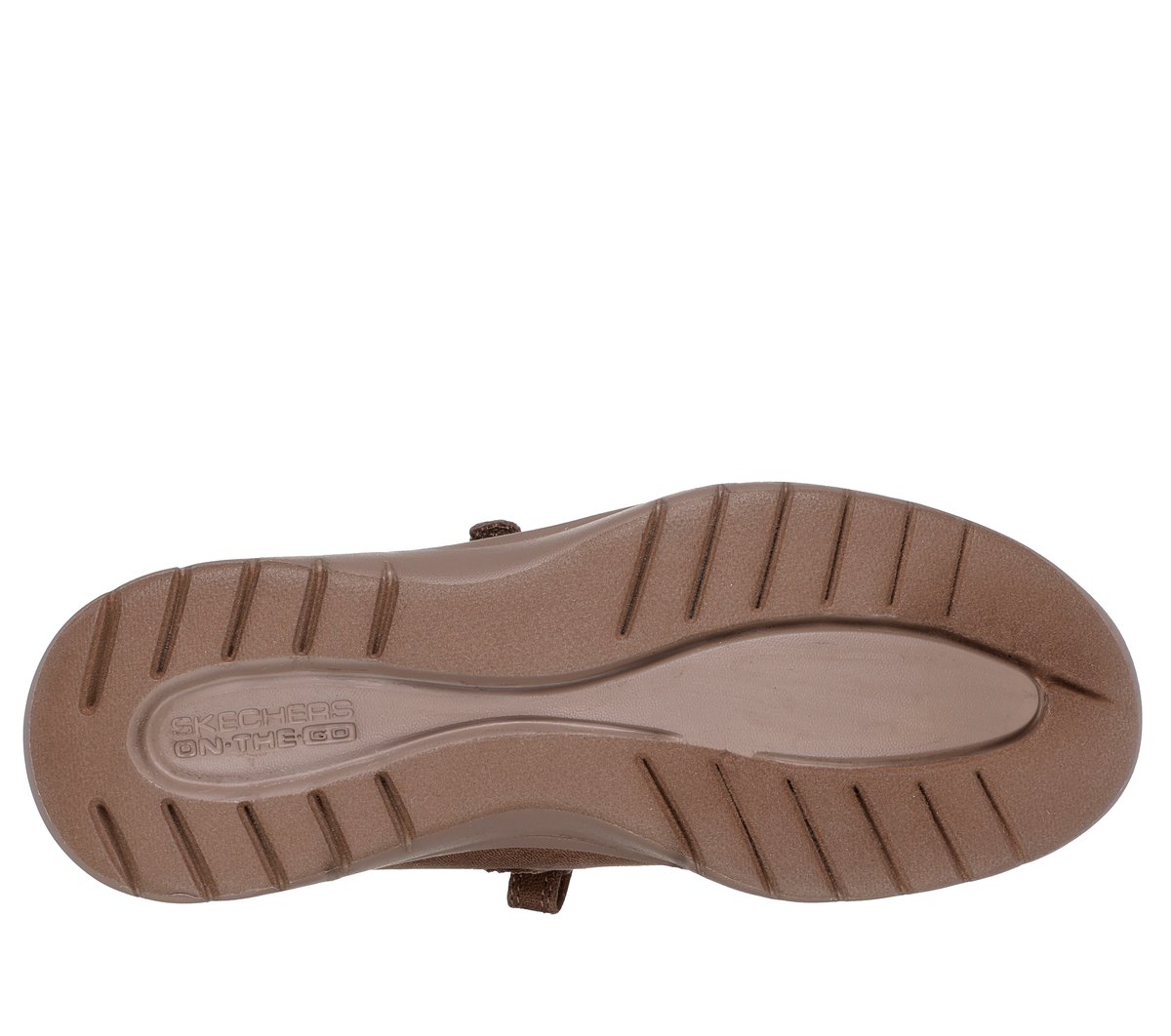 Skechers | On-The-GO Flex - Whisper
