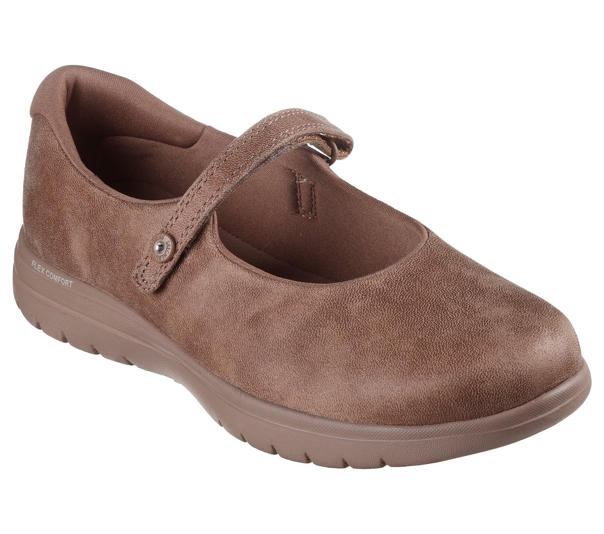 Skechers | On-The-GO Flex - Whisper