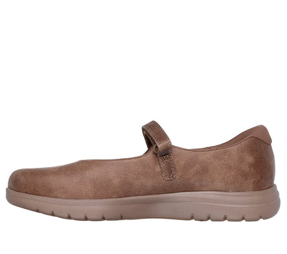 Skechers | On-The-GO Flex - Whisper