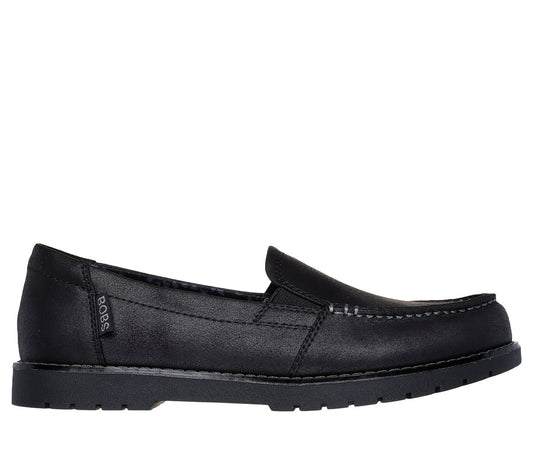 Skechers | BOBS Chill Lugs - Central Look