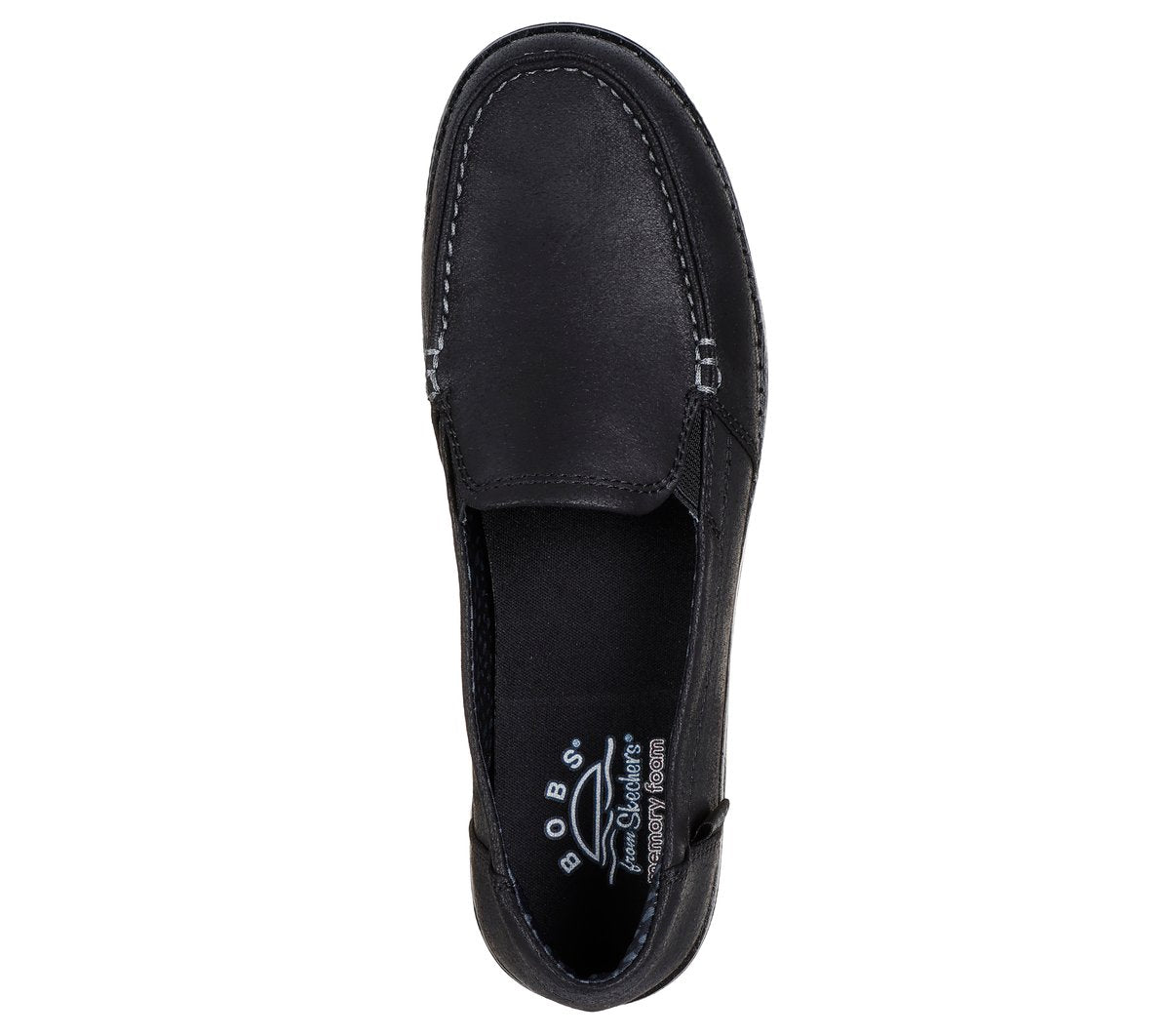 Skechers | BOBS Chill Lugs - Central Look