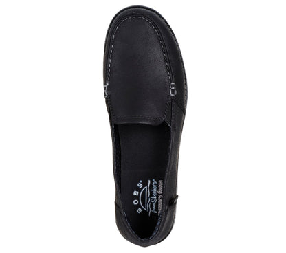 Skechers | BOBS Chill Lugs - Central Look
