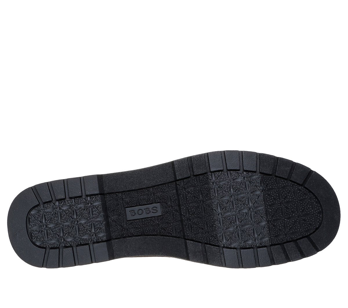 Skechers | BOBS Chill Lugs - Central Look