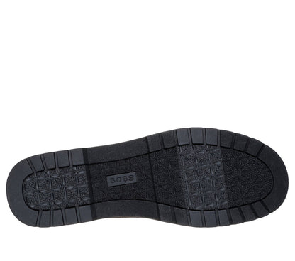 Skechers | BOBS Chill Lugs - Central Look