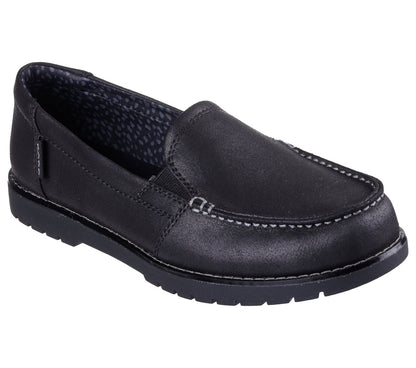 Skechers | BOBS Chill Lugs - Central Look