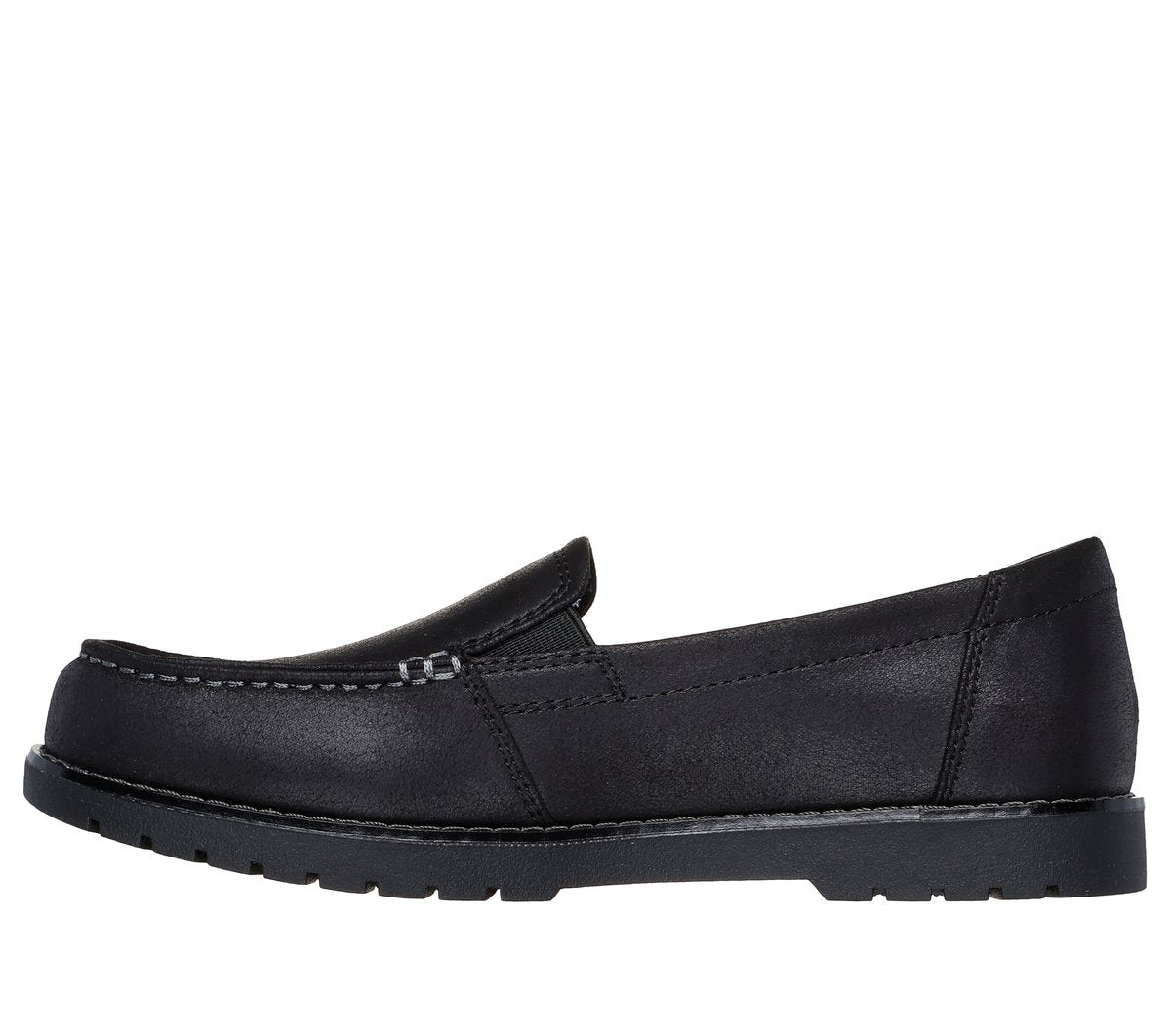 Skechers | BOBS Chill Lugs - Central Look