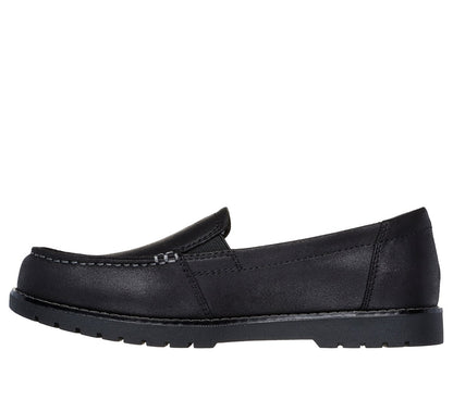 Skechers | BOBS Chill Lugs - Central Look