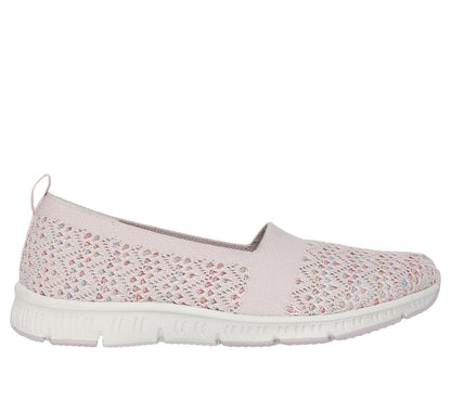 Skechers | Be-Cool - Knitwaves