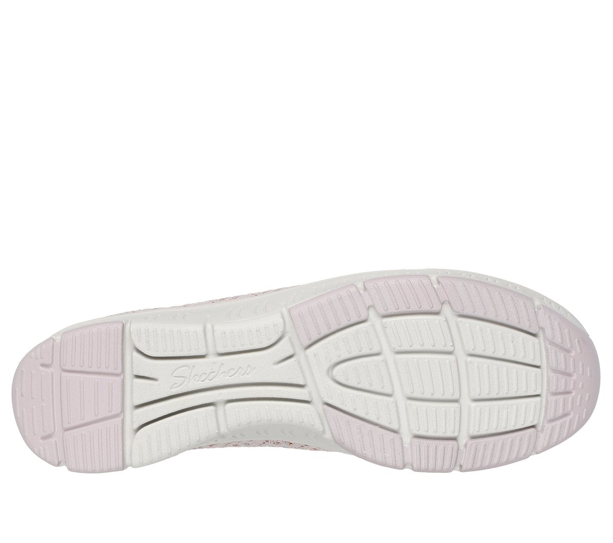 Skechers | Be-Cool - Knitwaves