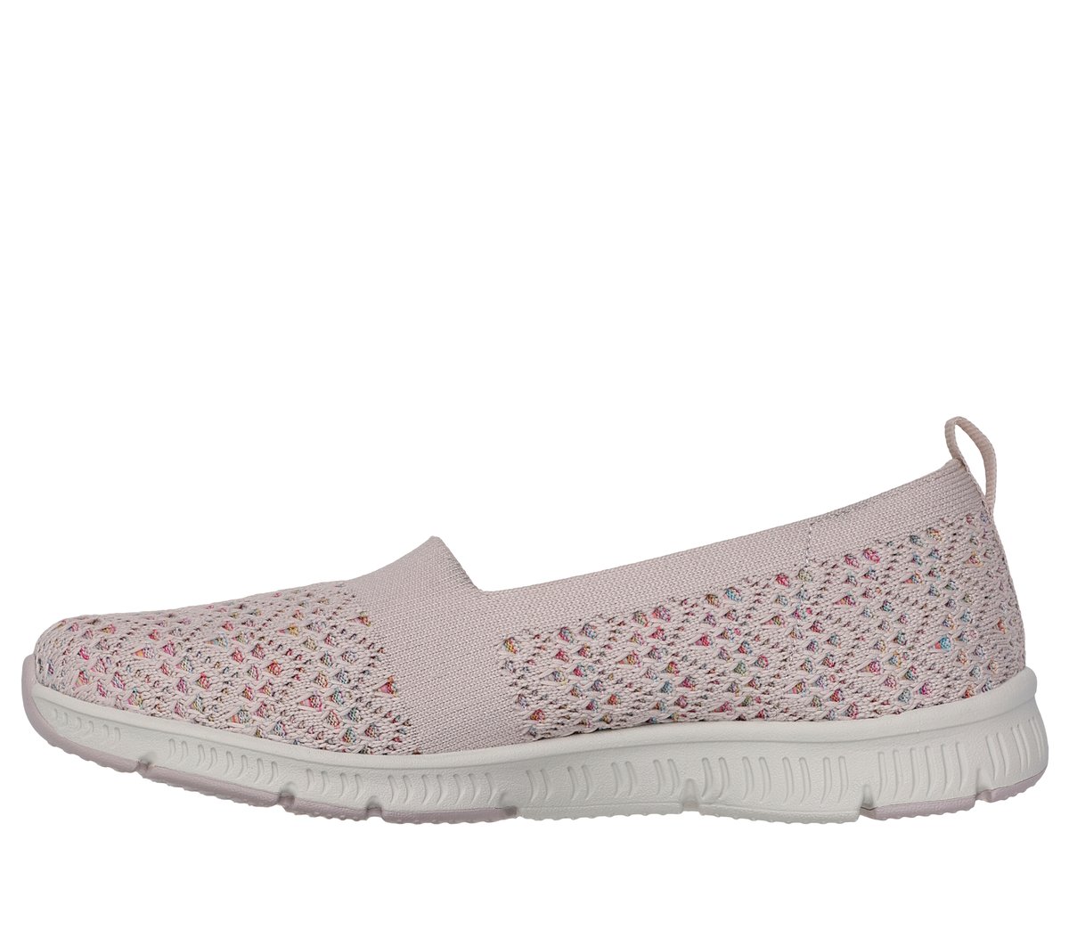 Skechers | Be-Cool - Knitwaves