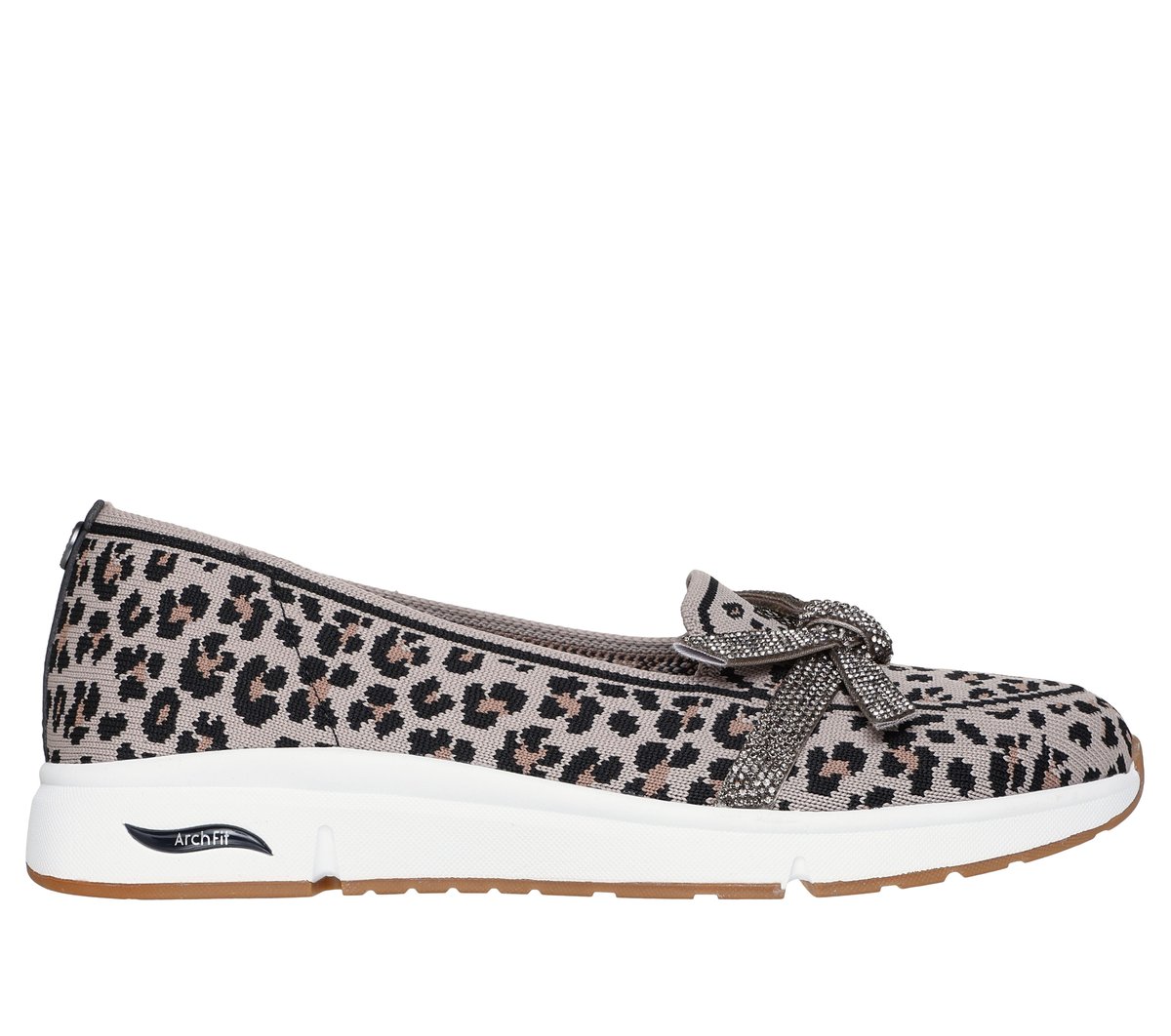 Skechers | Martha Stewart: Arch Fit Living