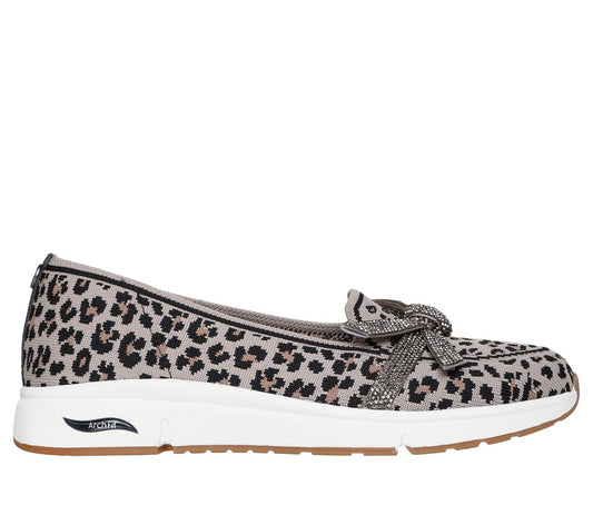Skechers | Martha Stewart: Arch Fit Living