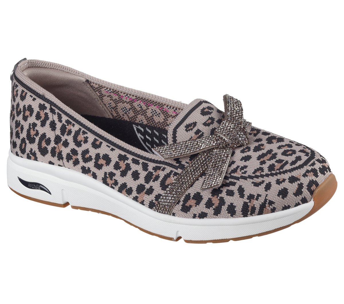 Skechers | Martha Stewart: Arch Fit Living