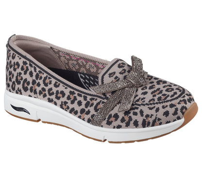 Skechers | Martha Stewart: Arch Fit Living