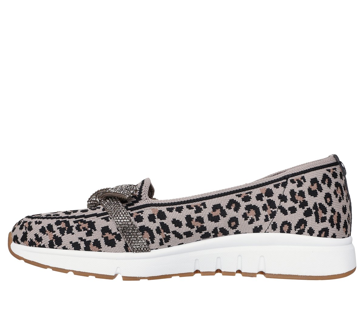 Skechers | Martha Stewart: Arch Fit Living