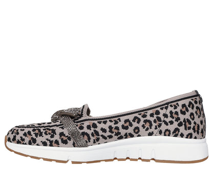 Skechers | Martha Stewart: Arch Fit Living