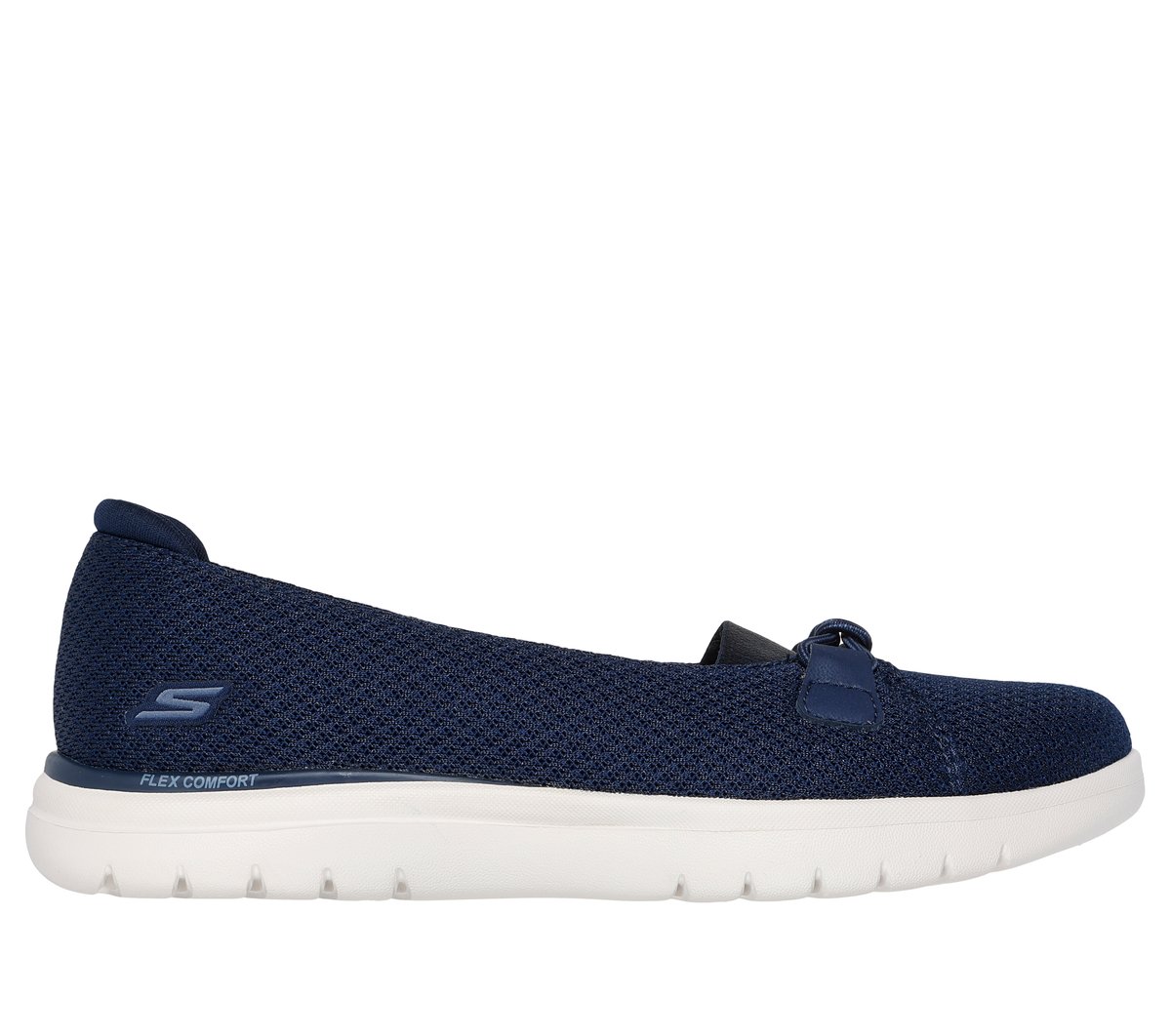 Skechers | On-The-GO Flex - Peony