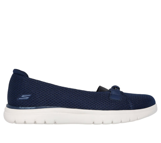 Skechers | On-The-GO Flex - Peony
