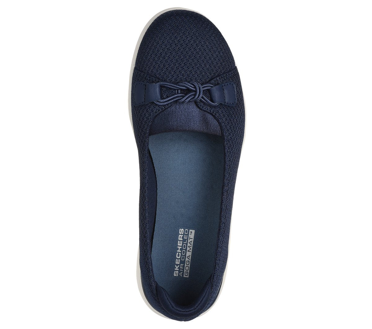 Skechers | On-The-GO Flex - Peony