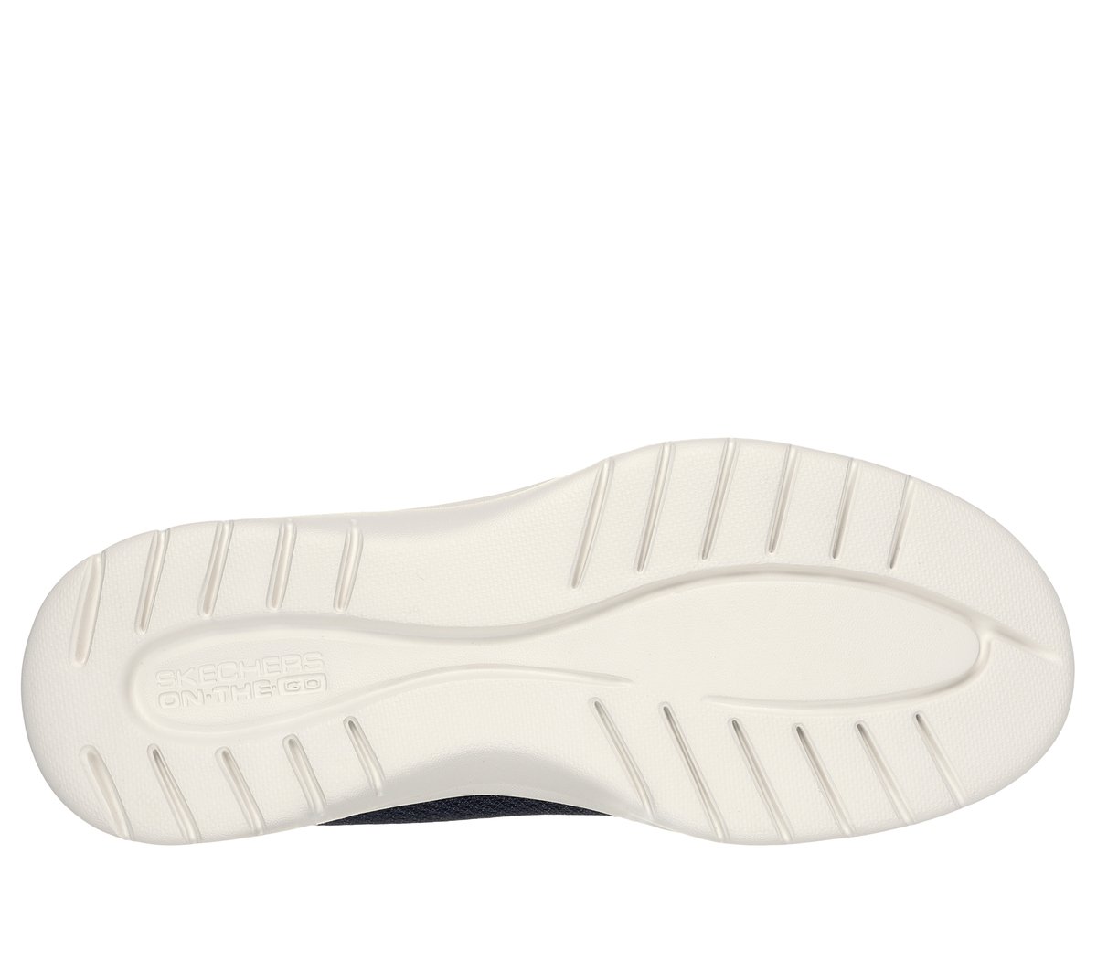Skechers | On-The-GO Flex - Peony